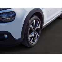 Citroën C3, 2022, МКПП, пробег 22834 км