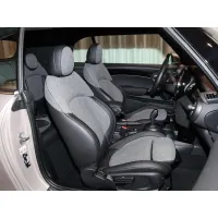 MINI Cooper, 2022, АКПП, пробег 38485 км