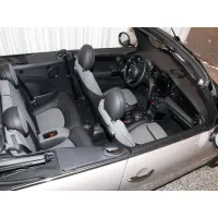 MINI Cooper, 2022, АКПП, пробег 38485 км