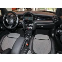 MINI Cooper, 2022, АКПП, пробег 38485 км