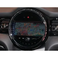 MINI Cooper, 2022, АКПП, пробег 38485 км