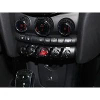 MINI Cooper, 2022, АКПП, пробег 38485 км