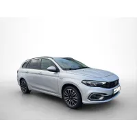 Fiat Tipo, 2023, МКПП, пробег 29872 км