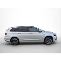 Fiat Tipo, 2023, МКПП, пробег 29872 км