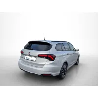 Fiat Tipo, 2023, МКПП, пробег 29872 км