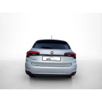 Fiat Tipo, 2023, МКПП, пробег 29872 км