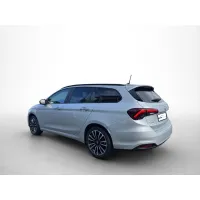 Fiat Tipo, 2023, МКПП, пробег 29872 км