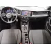 Audi A1, 2020, АКПП, пробег 42832 км