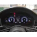 Audi A1, 2020, АКПП, пробег 42832 км