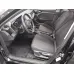 Audi A1, 2020, АКПП, пробег 42832 км