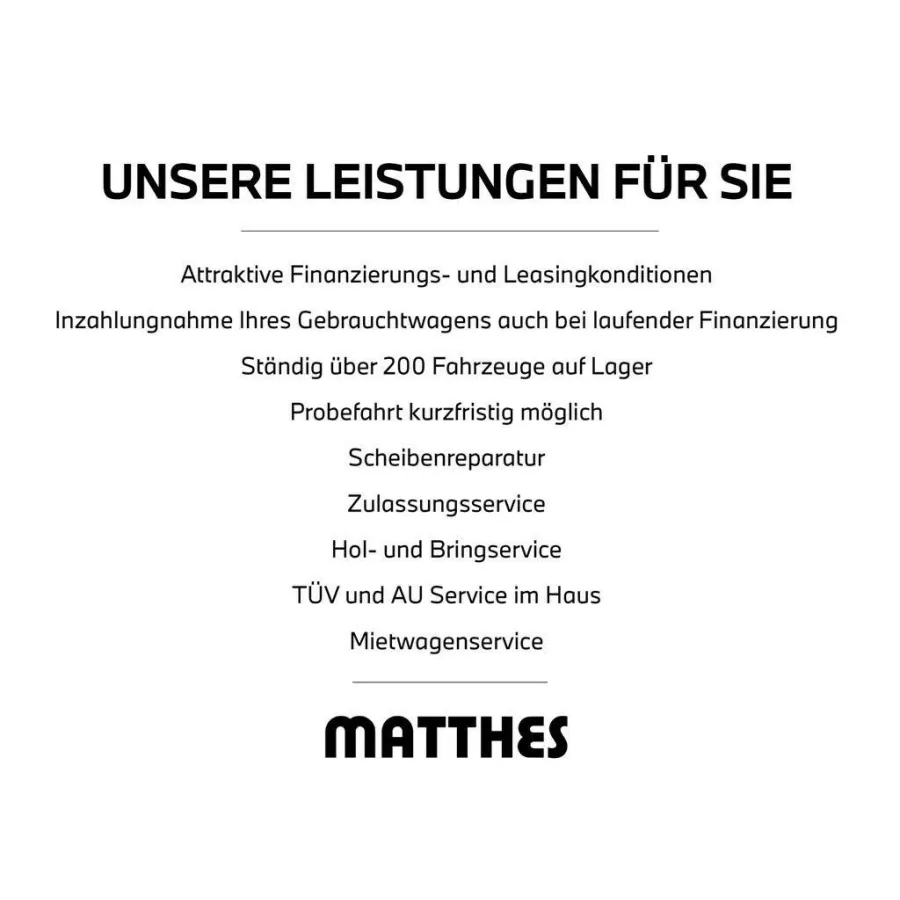 MINI Cooper, 2022, АКПП, пробег 20300 км