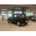 Hyundai i10, 2021, АКПП, пробег 18800 км