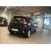 Hyundai i10, 2021, АКПП, пробег 18800 км
