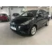 Hyundai i10, 2021, АКПП, пробег 18800 км