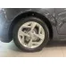 Hyundai i10, 2021, АКПП, пробег 18800 км