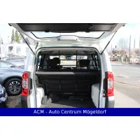 Fiat Fiorino, 2023, МКПП, пробег 29200 км