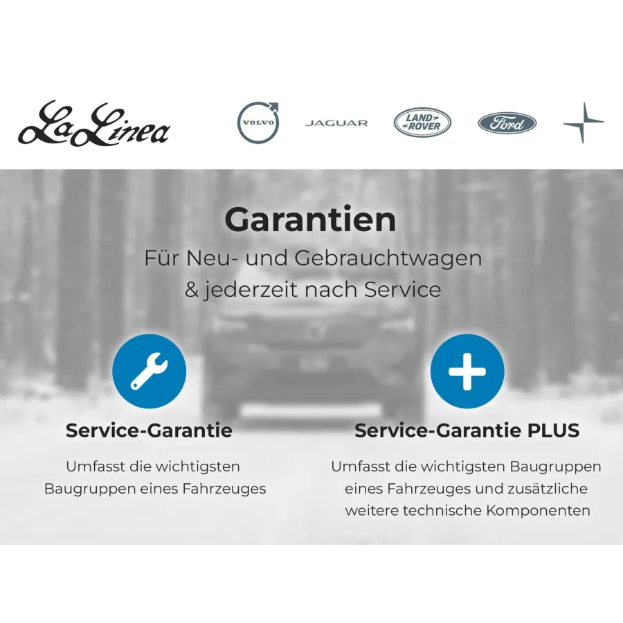 Volvo XC40, 2022, АКПП, пробег 52048 км