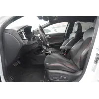 Kia pro, 2022, АКПП, пробег 26965 км