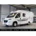 Автодом Adria Compact, 2017, МКПП, пробег 64500 км