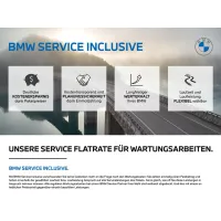 BMW X2, 2022, АКПП, пробег 56300 км