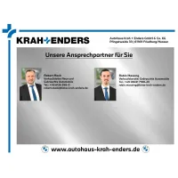 BMW X2, 2022, АКПП, пробег 56300 км