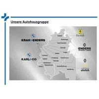 BMW X2, 2022, АКПП, пробег 56300 км