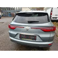 Renault Talisman, 2022, АКПП, пробег 62000 км