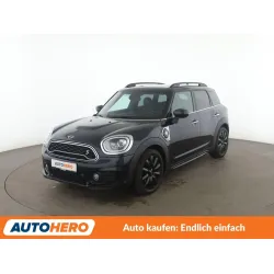 MINI Cooper, 2020, АКПП, пробег 43264 км