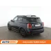 MINI Cooper, 2020, АКПП, пробег 43264 км