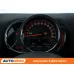 MINI Cooper, 2020, АКПП, пробег 43264 км