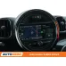 MINI Cooper, 2020, АКПП, пробег 43264 км