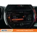 MINI Cooper, 2020, АКПП, пробег 43264 км