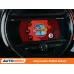 MINI Cooper, 2020, АКПП, пробег 43264 км