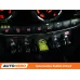 MINI Cooper, 2020, АКПП, пробег 43264 км