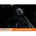 MINI Cooper, 2020, АКПП, пробег 43264 км