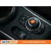 MINI Cooper, 2020, АКПП, пробег 43264 км
