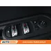 MINI Cooper, 2020, АКПП, пробег 43264 км