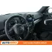 MINI Cooper, 2020, АКПП, пробег 43264 км