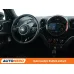 MINI Cooper, 2020, АКПП, пробег 43264 км
