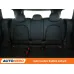 MINI Cooper, 2020, АКПП, пробег 43264 км