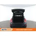 MINI Cooper, 2020, АКПП, пробег 43264 км