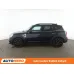 MINI Cooper, 2020, АКПП, пробег 43264 км