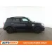 MINI Cooper, 2020, АКПП, пробег 43264 км