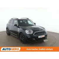 MINI Cooper, 2020, АКПП, пробег 43264 км
