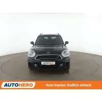 MINI Cooper, 2020, АКПП, пробег 43264 км