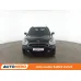 MINI Cooper, 2020, АКПП, пробег 43264 км