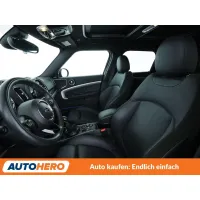 MINI Cooper, 2020, АКПП, пробег 43264 км