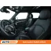 MINI Cooper, 2020, АКПП, пробег 43264 км