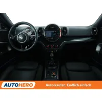 MINI Cooper, 2020, АКПП, пробег 43264 км