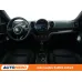 MINI Cooper, 2020, АКПП, пробег 43264 км